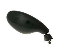 Vicma Réplique pour Derbi GPR 50 R