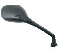 Vicma Rétroviseur EY432D – Réplique pour MBK Skycruiser / Yamaha X‑Max 125/250 (07-08) droit noir