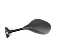 VICMA Rétroviseur OE droit noir adaptable sur Yamaha TZR50 (pcs.)