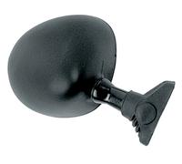 Vicma Réplique pour PGO Bug Rider 150/200/250R, Noir