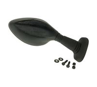 Vicma Réplique pour Rieju RS2 Matrix 50/125, Pro 125