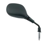 Vicma Réplique pour Suzuki Sixteen UX125, UX150