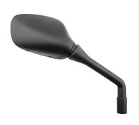 Vicma Réplique - Sky Cruiser 125 M10/125 (09-)