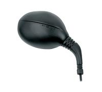 Vicma Réplique - Yp E Skyliner 125 M8/125 (03)