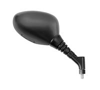 Vicma Réplique - Yp Skyliner 250 M10/125 (98-03)