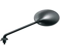 Vicma Rétroviseur à gauche pour Piaggio Liberty 2tps, 4tps, Sport (06-)