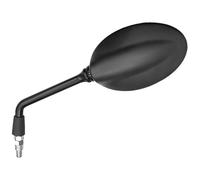 VICMA Miroir E755 pour moto