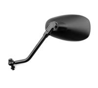 Rétroviseur les Deux Côtés HIGHSIDER Smart Type Oem-Daelim s2 Rst. Noir pour De