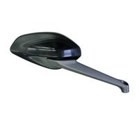 Vicma Ducati Monster 821/1200 Right Rearview Mirror Noir
