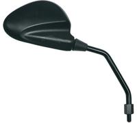 VICMA Rétroviseur droit adaptable sur DUCATI MONSTER 620, 800, 1000 '02-08 (pcs.)