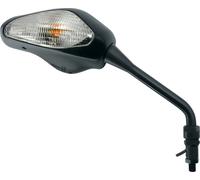 VICMA Rétroviseur droit adaptable sur DUCATI (pcs.)