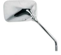 VICMA Rétroviseur droit adaptable sur Honda CB1300 CHROME M10/1.25 (pcs.)