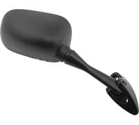 VICMA Rétroviseur droit adaptable sur Honda VFR800FI '00-01 (pcs.)
