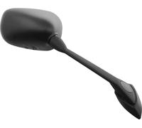VICMA Rétroviseur droit adaptable sur Yamaha FZ1 adaptable sur Fazer '07-10 (pcs.)
