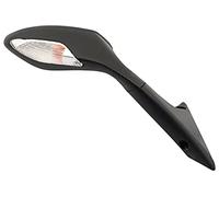 Vicma Rétroviseur droit Aprilia SRV 850, argent