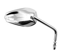 Vicma Rétroviseur Droit As-27