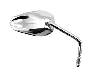 Vicma Rétroviseur Droit As-27