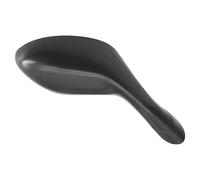 Vicma Bmw R 1200 S Right Rearview Mirror Noir