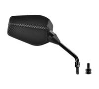 Vicma Rétroviseur Droit Carbon Fiber M8/125