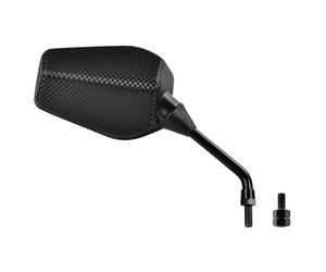 Vicma Rétroviseur Droit Carbon Fiber M8/125