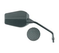 Vicma Rétroviseur Droit Derbi Senda Drd 06