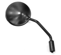 Vicma Rétroviseur droit HIGHSIDER Smart Type OEM Ducati Monster Noir