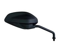 Vicma Ducati Scrambler 800/1100/sixty2 Right Rearview Mirror Noir