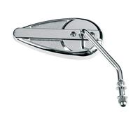 Vicma Rétroviseur Droit Espejo Harley Davidson Dcho