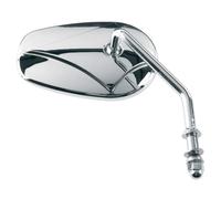Vicma Rétroviseur Droit Harley Davidson 03