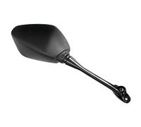 Vicma Honda Cbr 500 R 14 Right Rearview Mirror Noir