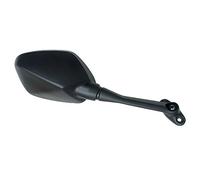 Vicma Rétroviseur Droit Honda Cbr 650 F 14