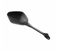 Vicma Rétroviseur droit honda cBR500R (14-) 88110 mgzj01, argent