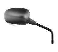 Vicma Honda Crosstourer Right Rearview Mirror Noir