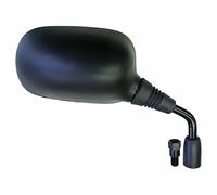 Vicma Rétroviseur droit honda forza 300 (13-), argent