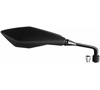 Vicma Rétroviseur droit kawasaki ER-6 N (14-) 56001 - 0273, argent