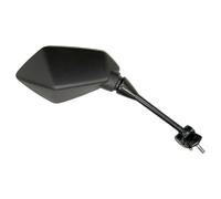 Vicma Rétroviseur droit Kawasaki ER-6F EK680D Noir
