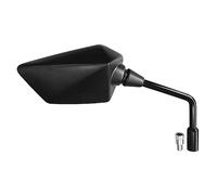 Vicma Rétroviseur droit pour Kawasaki Klz Versys 1000 12 Noir