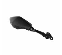 Vicma Kawasaki Ninja Zx6r 636 13 Right Rearview Mirror Noir