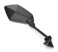 VICMA EK962D Miroir