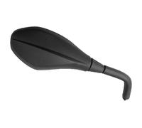 Vicma Rétroviseur Droit Malaguti Phantom 10