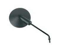 VICMA Rétroviseur droit noir de type OEM pour moto