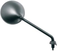 VICMA Rétroviseur droit OE noir adaptable sur Piaggio Liberty 50 2T (pcs.)