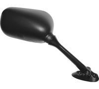 VICMA Rétroviseur droit OE noir adaptable sur Suzuki GS500F (pcs.)
