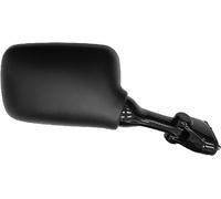 VICMA Rétroviseur droit OE noir adaptable sur Suzuki RGV250 (pcs.)