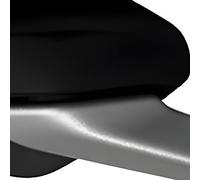 VICMA Rétroviseur droit OE noir Ducati Monster 821 (pcs.)