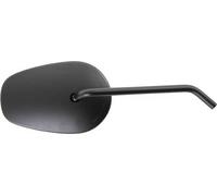 VICMA Rétroviseur droit OEM noir Harley Davidson 883 Iron (pcs.)