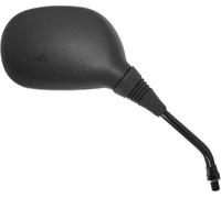 VICMA Rétroviseur droit pour CBR125R (pcs.)
