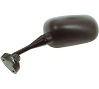 VICMA Rétroviseur droit pour CBR900RR '98-04 (pcs.)