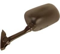 VICMA Rétroviseur droit pour GSXR600/750/1000 2002-03 (pcs.)