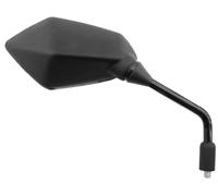 Vicma Rétroviseur droit pour Kawasaki Er-6N (09=>), argenté
